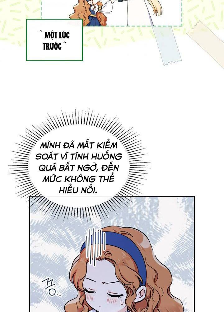 Kiếp Này, Tôi Sẽ Trở Thành Gia Chủ Chap 28 - Next Chap 27