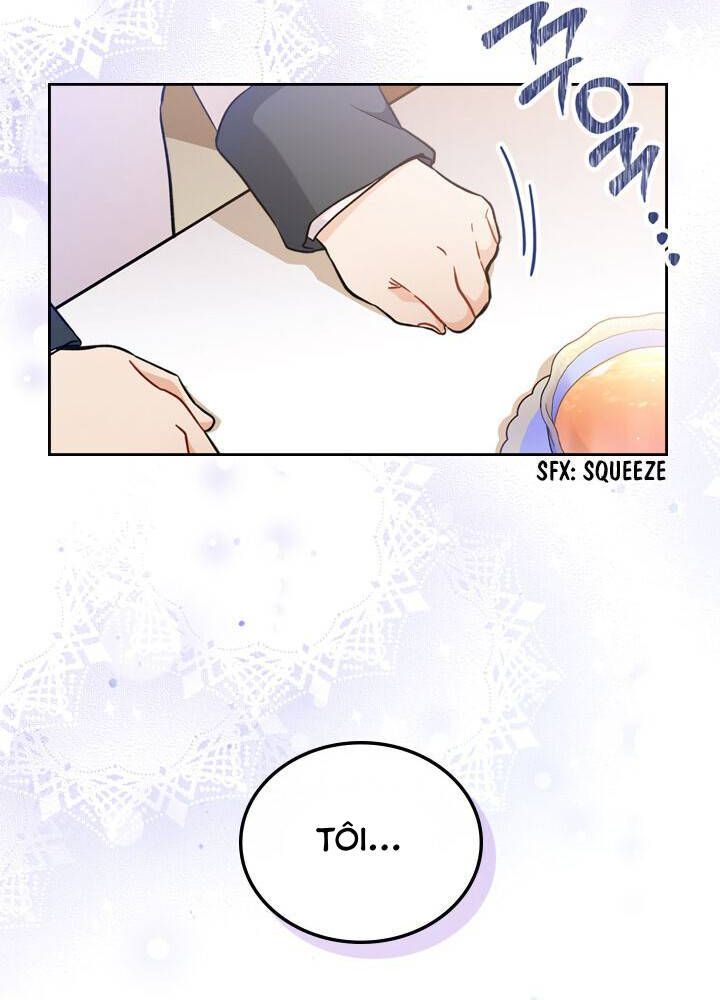 Kiếp Này, Tôi Sẽ Trở Thành Gia Chủ Chap 28 - Next Chap 27