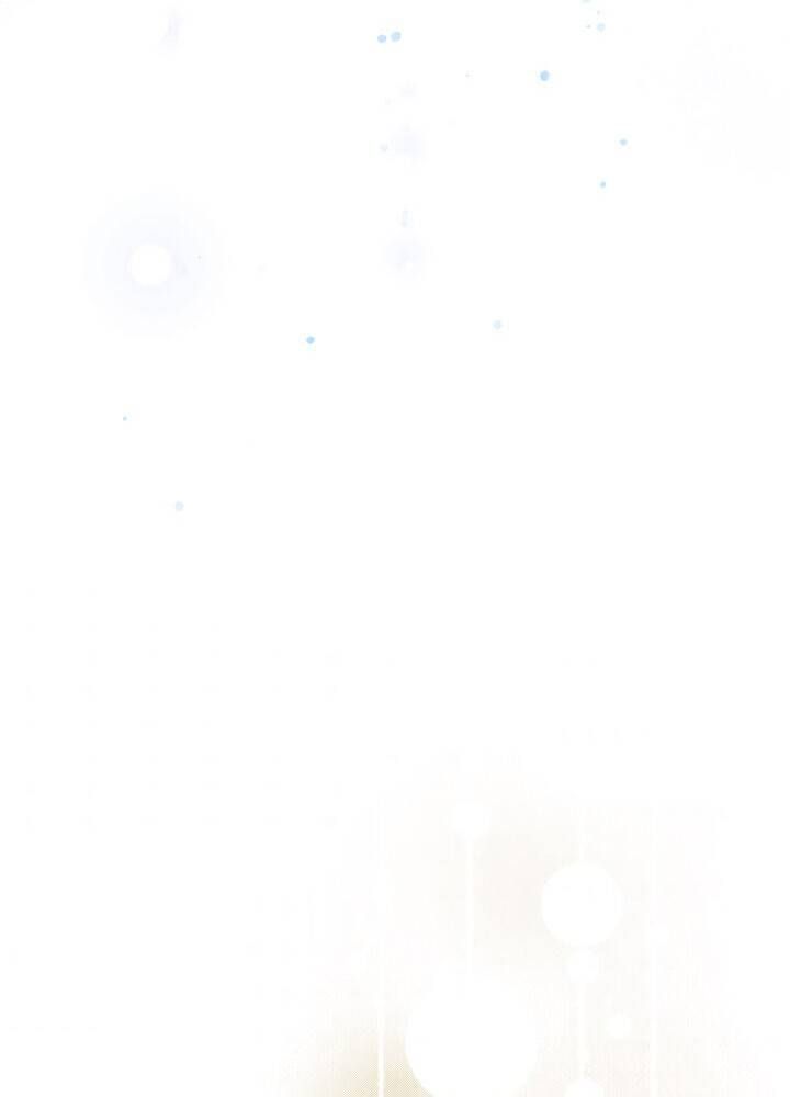 Kiếp Này, Tôi Sẽ Trở Thành Gia Chủ Chap 28 - Next Chap 27