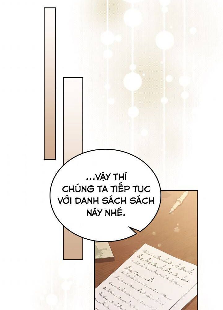 Kiếp Này, Tôi Sẽ Trở Thành Gia Chủ Chap 28 - Next Chap 27