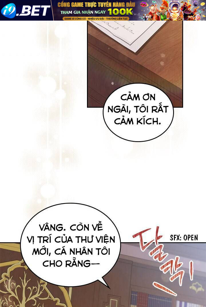 Kiếp Này, Tôi Sẽ Trở Thành Gia Chủ Chap 28 - Next Chap 27