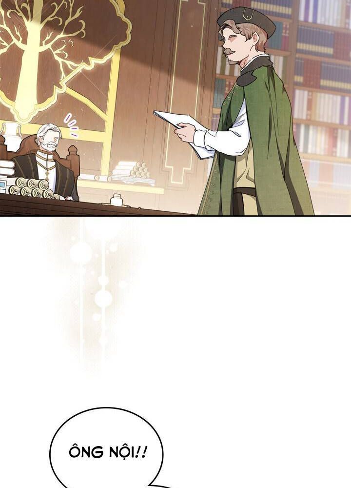 Kiếp Này, Tôi Sẽ Trở Thành Gia Chủ Chap 28 - Next Chap 27