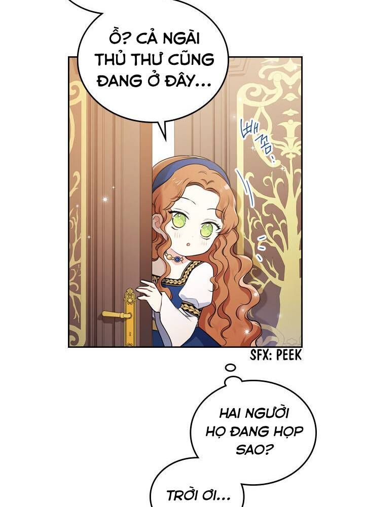 Kiếp Này, Tôi Sẽ Trở Thành Gia Chủ Chap 28 - Next Chap 27