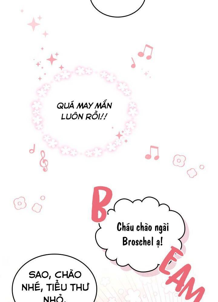 Kiếp Này, Tôi Sẽ Trở Thành Gia Chủ Chap 28 - Next Chap 27