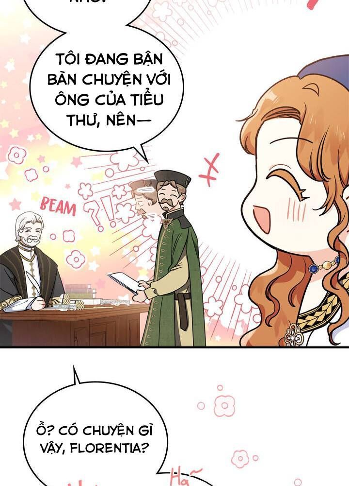 Kiếp Này, Tôi Sẽ Trở Thành Gia Chủ Chap 28 - Next Chap 27