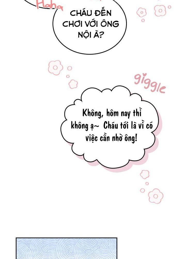 Kiếp Này, Tôi Sẽ Trở Thành Gia Chủ Chap 28 - Next Chap 27