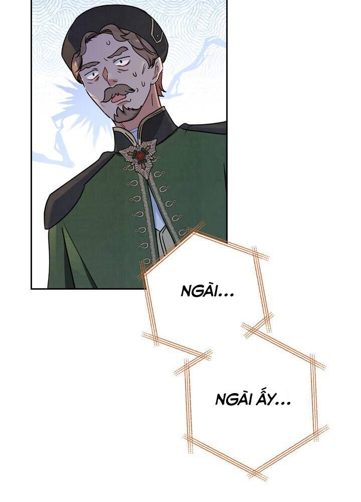 Kiếp Này, Tôi Sẽ Trở Thành Gia Chủ Chap 28 - Next Chap 27