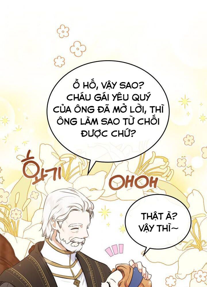 Kiếp Này, Tôi Sẽ Trở Thành Gia Chủ Chap 28 - Next Chap 27