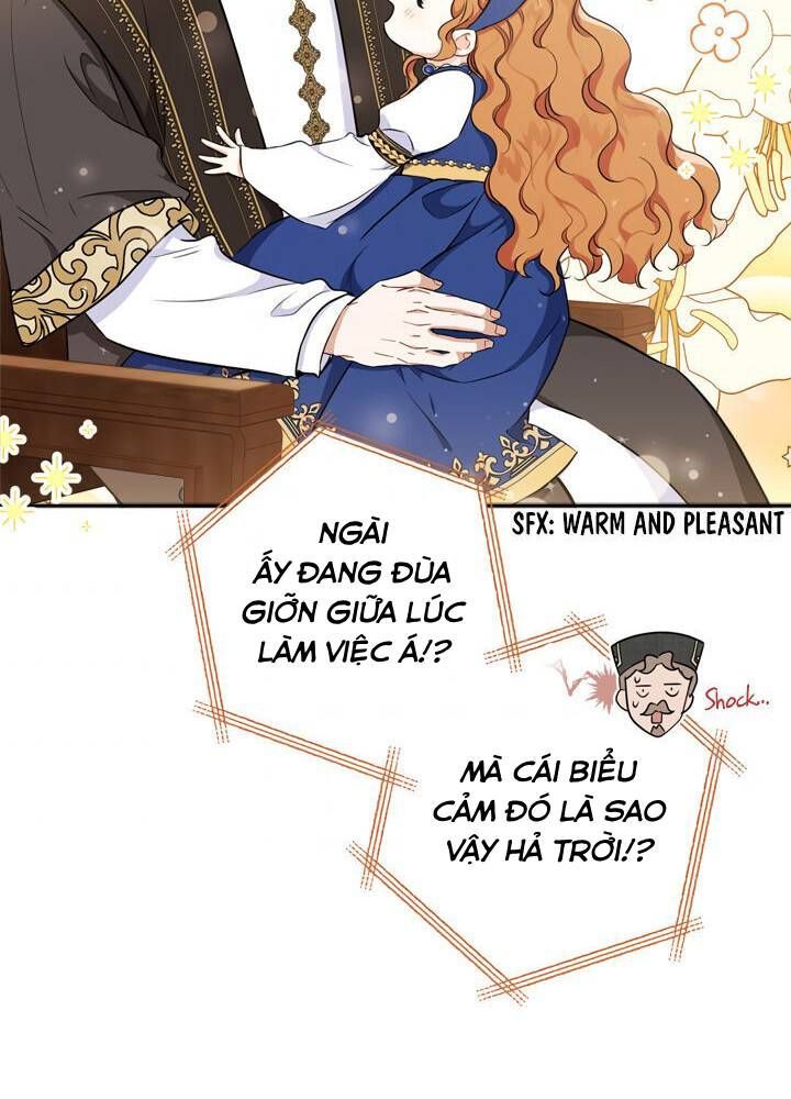 Kiếp Này, Tôi Sẽ Trở Thành Gia Chủ Chap 28 - Next Chap 27