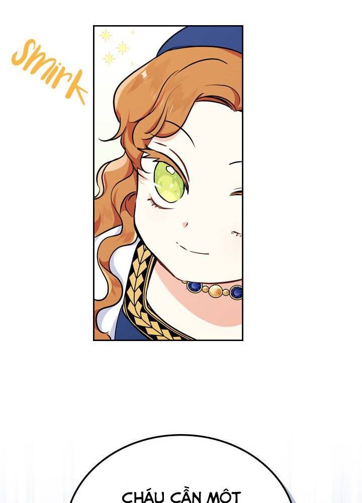 Kiếp Này, Tôi Sẽ Trở Thành Gia Chủ Chap 28 - Next Chap 27