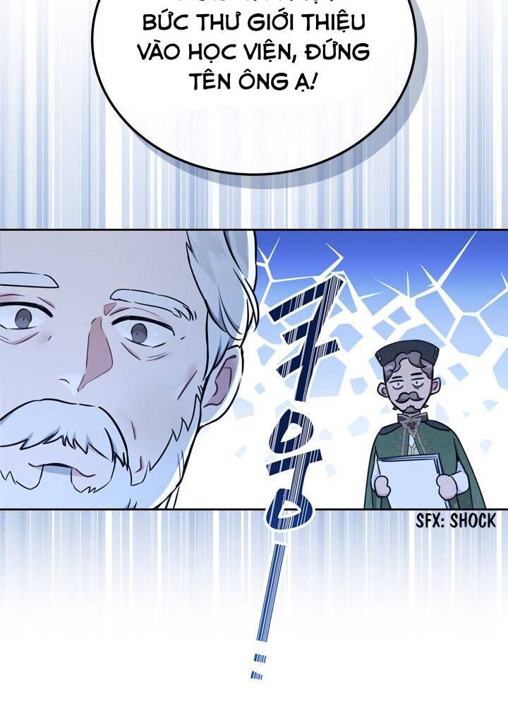 Kiếp Này, Tôi Sẽ Trở Thành Gia Chủ Chap 28 - Next Chap 27