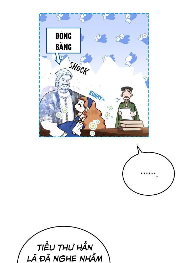 Kiếp Này, Tôi Sẽ Trở Thành Gia Chủ Chap 28 - Next Chap 27