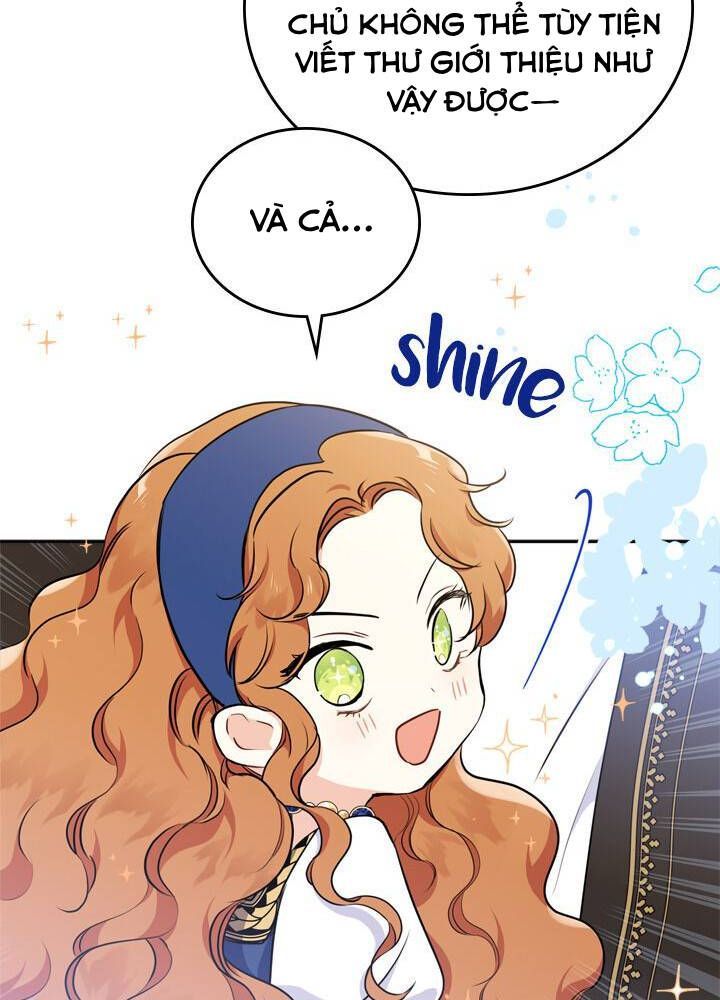 Kiếp Này, Tôi Sẽ Trở Thành Gia Chủ Chap 28 - Next Chap 27