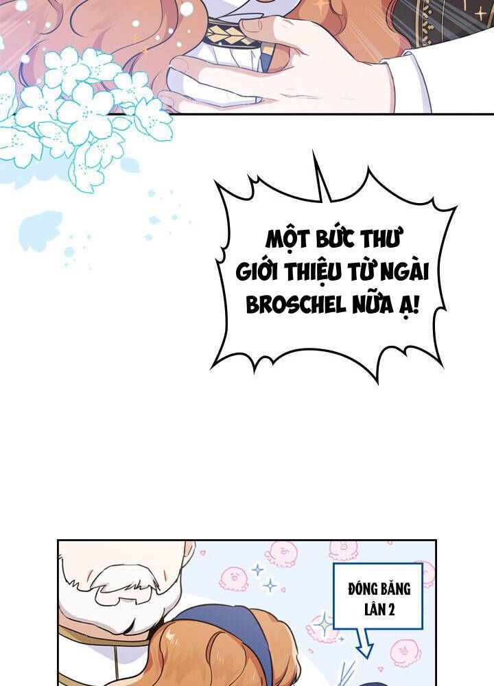 Kiếp Này, Tôi Sẽ Trở Thành Gia Chủ Chap 28 - Next Chap 27