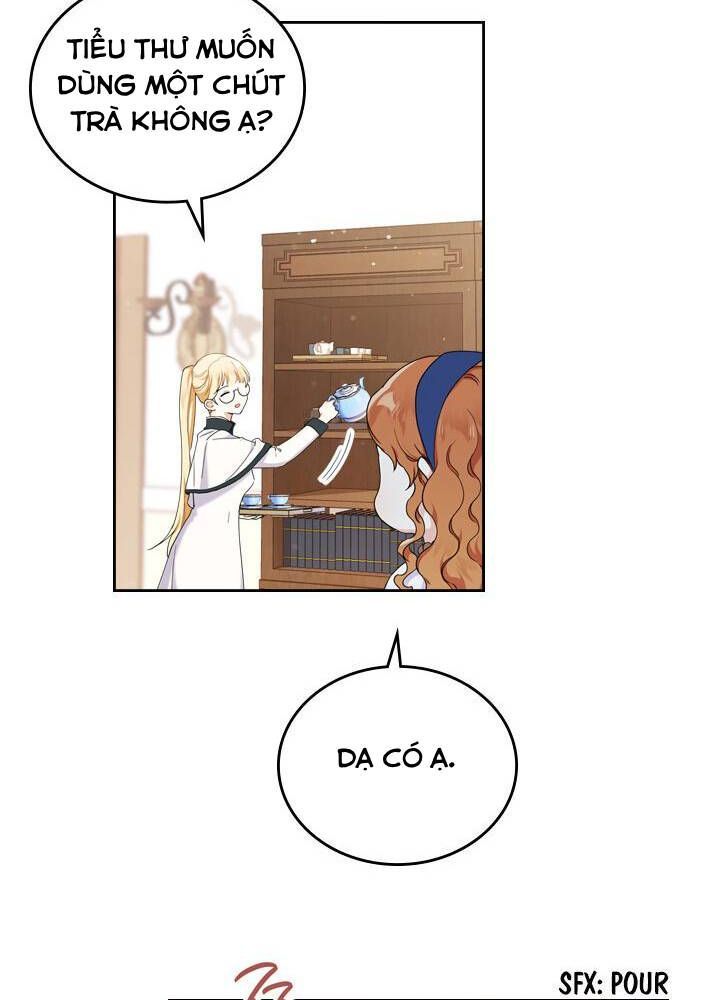 Kiếp Này, Tôi Sẽ Trở Thành Gia Chủ Chap 28 - Next Chap 27