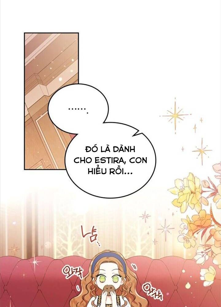 Kiếp Này, Tôi Sẽ Trở Thành Gia Chủ Chap 29 - Next Chap 28