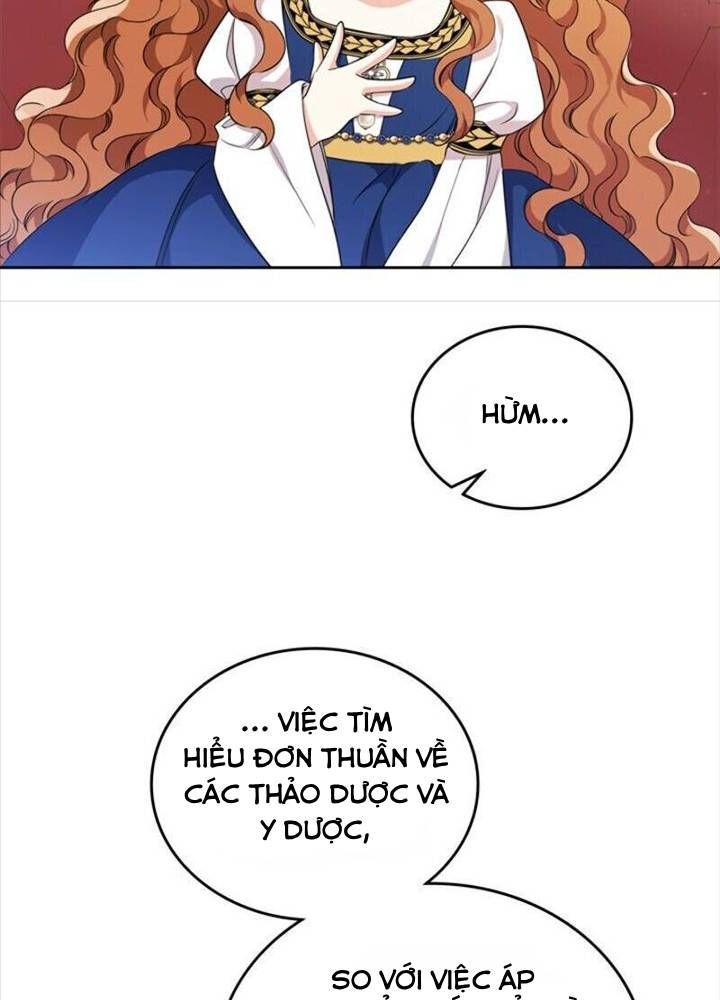 Kiếp Này, Tôi Sẽ Trở Thành Gia Chủ Chap 29 - Next Chap 28