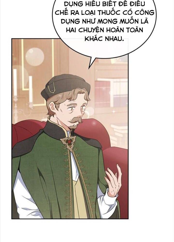 Kiếp Này, Tôi Sẽ Trở Thành Gia Chủ Chap 29 - Next Chap 28
