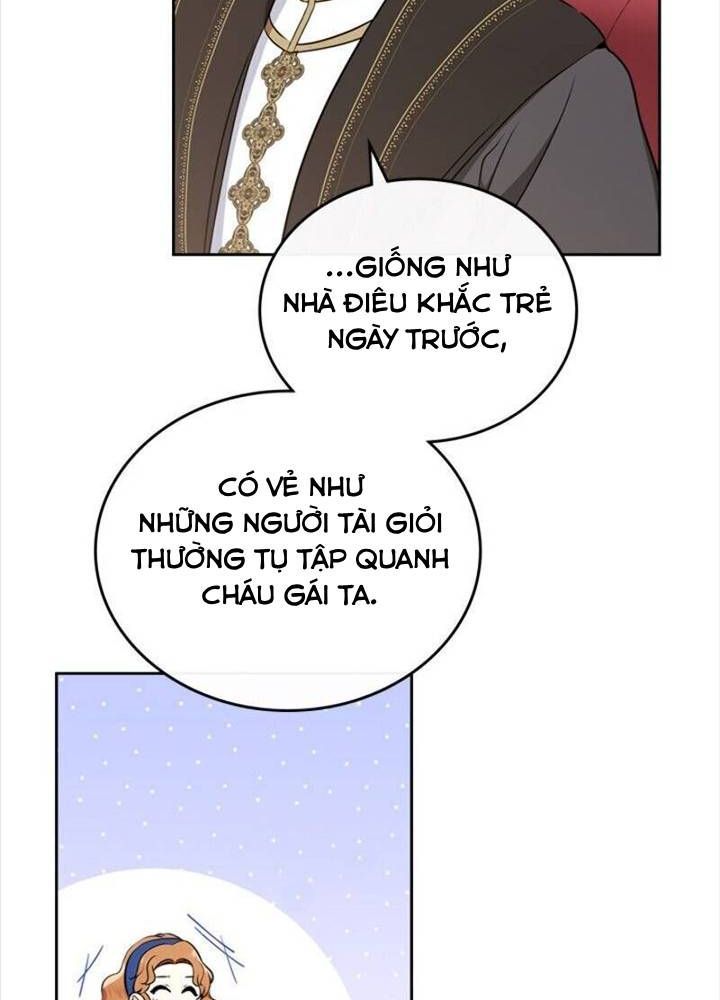Kiếp Này, Tôi Sẽ Trở Thành Gia Chủ Chap 29 - Next Chap 28