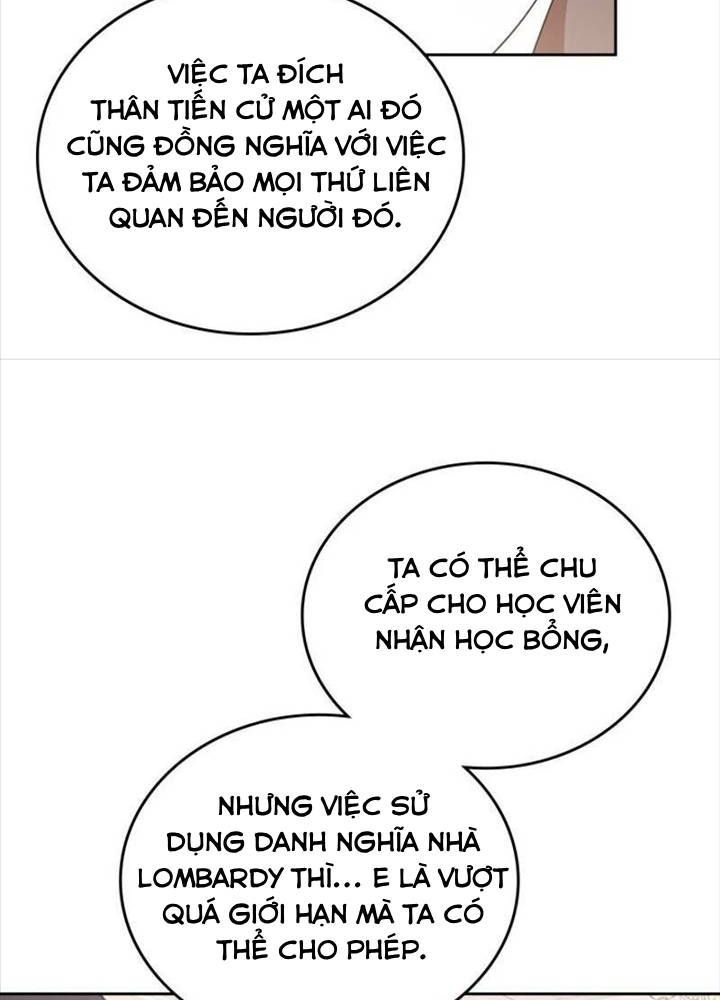 Kiếp Này, Tôi Sẽ Trở Thành Gia Chủ Chap 29 - Next Chap 28