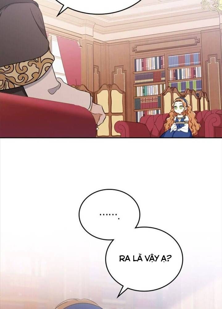 Kiếp Này, Tôi Sẽ Trở Thành Gia Chủ Chap 29 - Next Chap 28