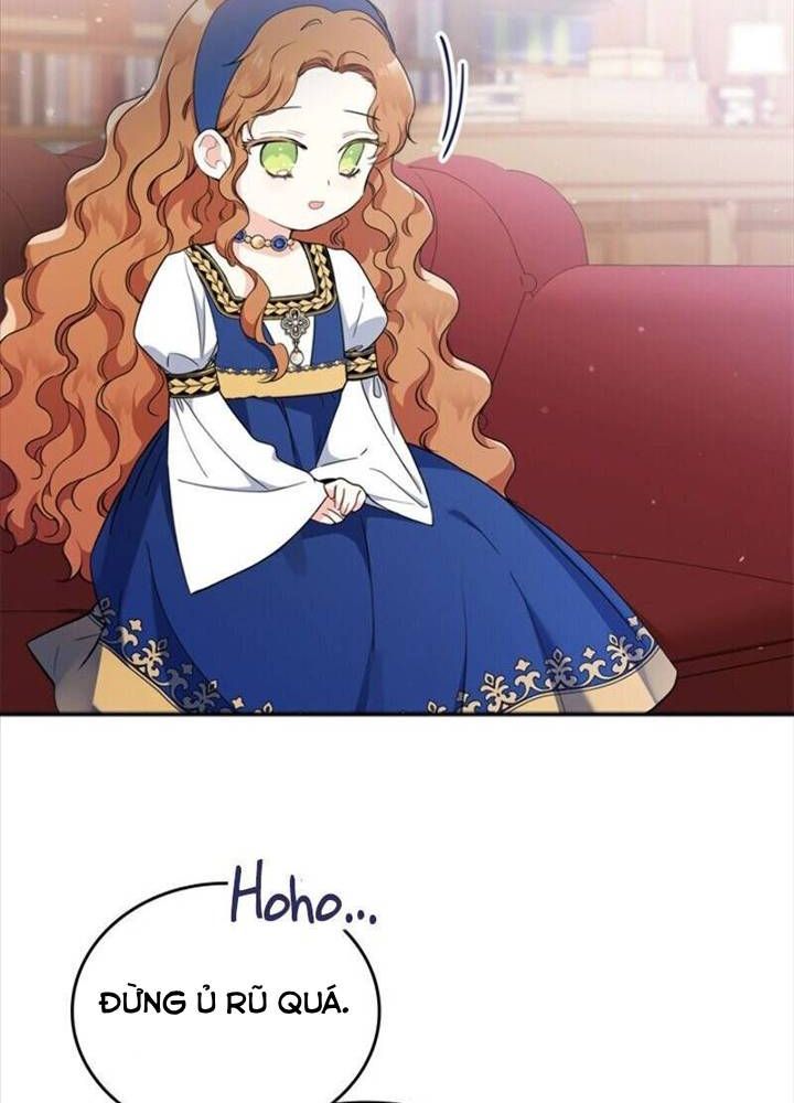 Kiếp Này, Tôi Sẽ Trở Thành Gia Chủ Chap 29 - Next Chap 28