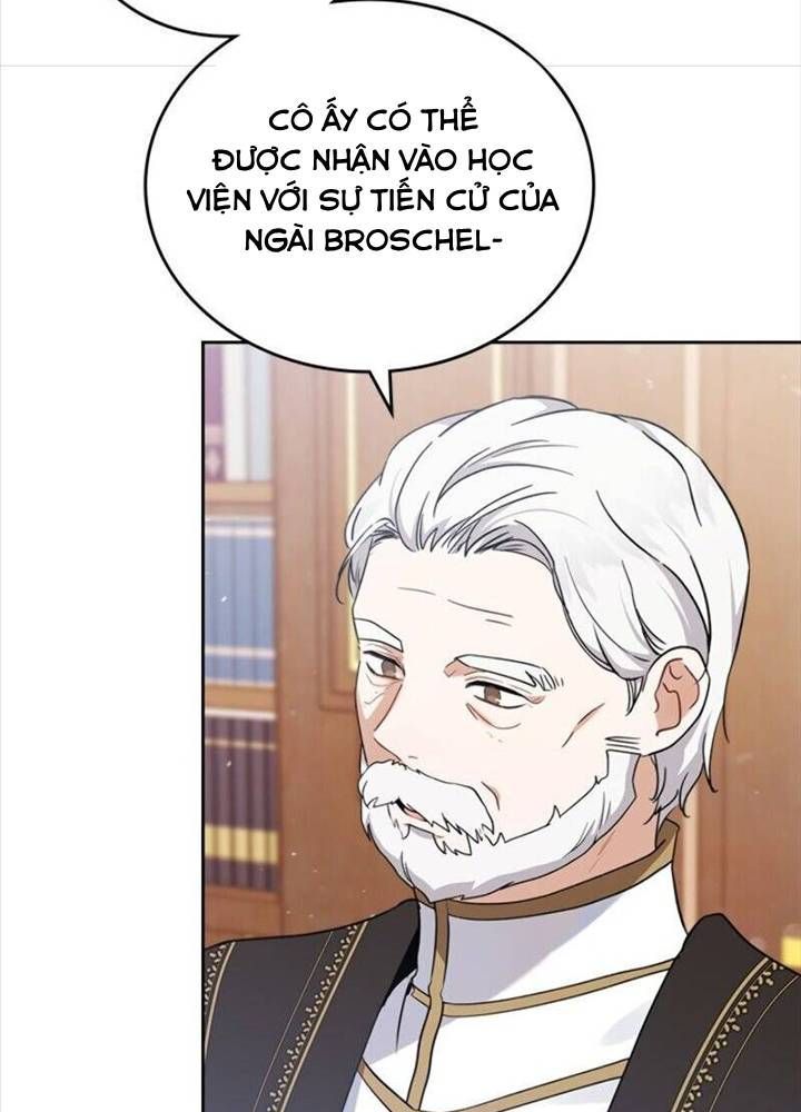 Kiếp Này, Tôi Sẽ Trở Thành Gia Chủ Chap 29 - Next Chap 28