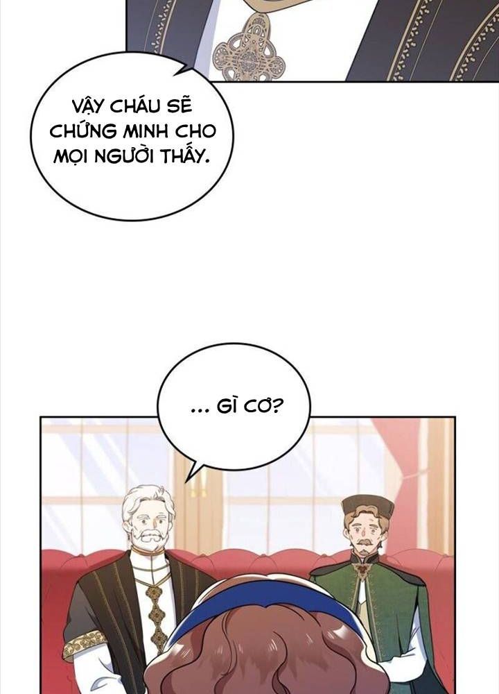 Kiếp Này, Tôi Sẽ Trở Thành Gia Chủ Chap 29 - Next Chap 28