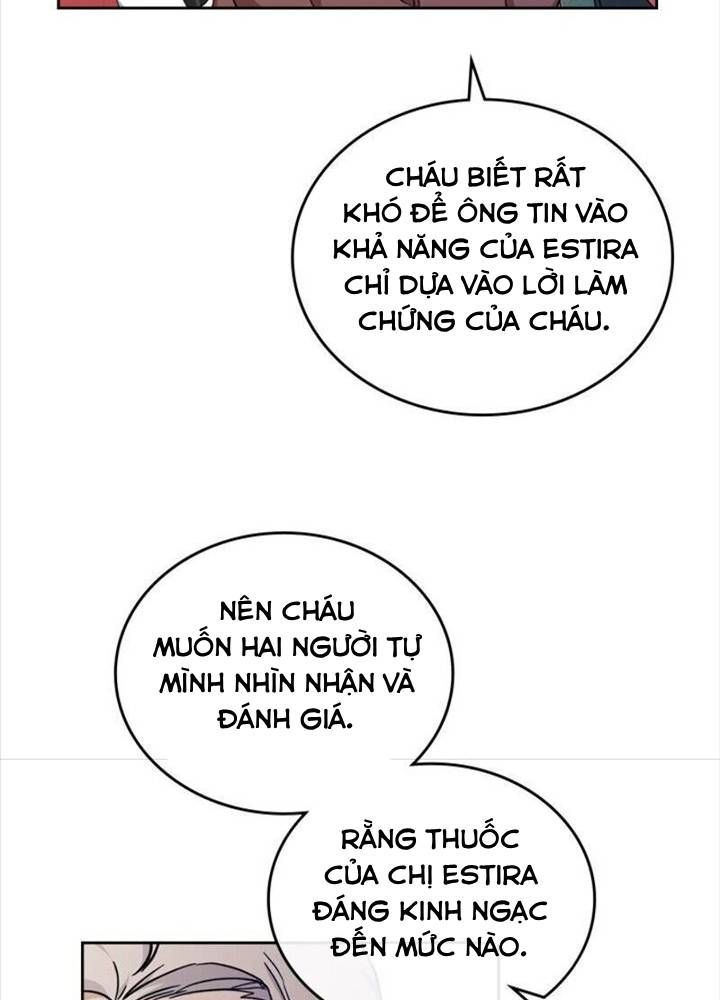 Kiếp Này, Tôi Sẽ Trở Thành Gia Chủ Chap 29 - Next Chap 28
