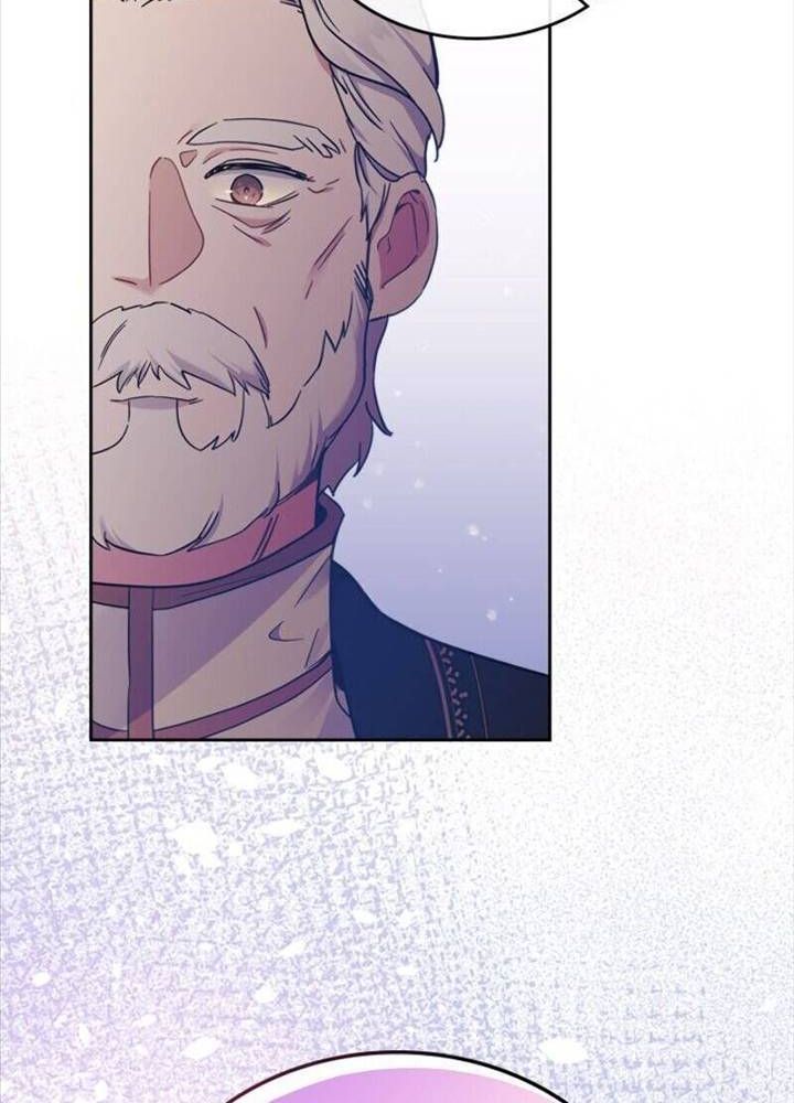 Kiếp Này, Tôi Sẽ Trở Thành Gia Chủ Chap 29 - Next Chap 28