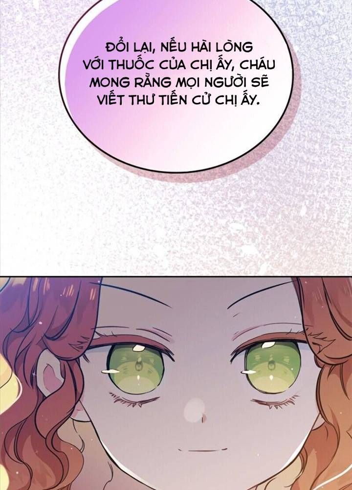 Kiếp Này, Tôi Sẽ Trở Thành Gia Chủ Chap 29 - Next Chap 28