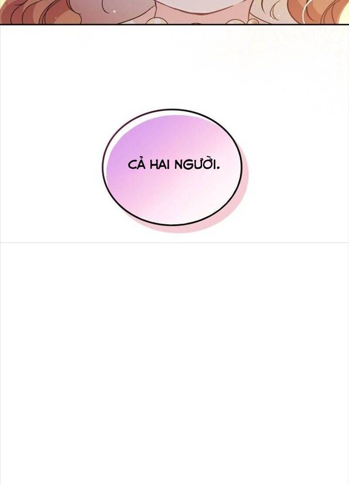 Kiếp Này, Tôi Sẽ Trở Thành Gia Chủ Chap 29 - Next Chap 28
