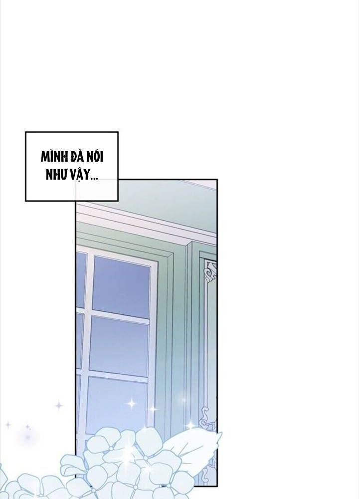 Kiếp Này, Tôi Sẽ Trở Thành Gia Chủ Chap 29 - Next Chap 28