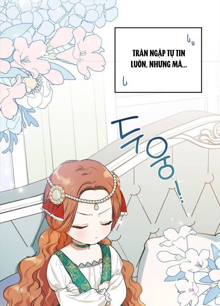 Kiếp Này, Tôi Sẽ Trở Thành Gia Chủ Chap 29 - Next Chap 28