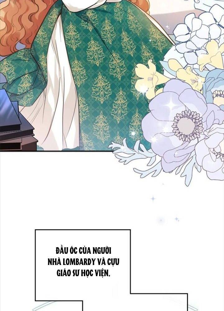 Kiếp Này, Tôi Sẽ Trở Thành Gia Chủ Chap 29 - Next Chap 28