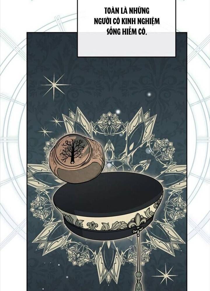 Kiếp Này, Tôi Sẽ Trở Thành Gia Chủ Chap 29 - Next Chap 28