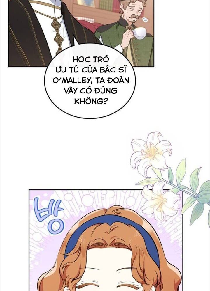 Kiếp Này, Tôi Sẽ Trở Thành Gia Chủ Chap 29 - Next Chap 28