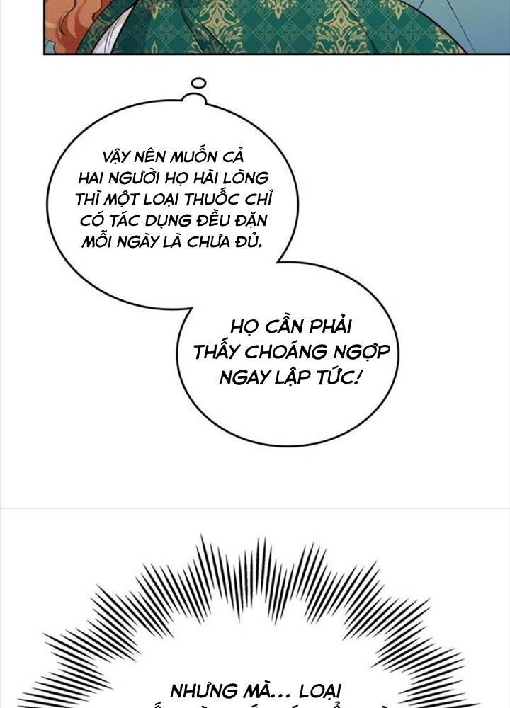 Kiếp Này, Tôi Sẽ Trở Thành Gia Chủ Chap 29 - Next Chap 28