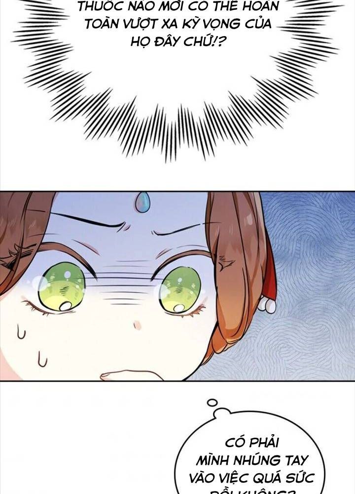 Kiếp Này, Tôi Sẽ Trở Thành Gia Chủ Chap 29 - Next Chap 28