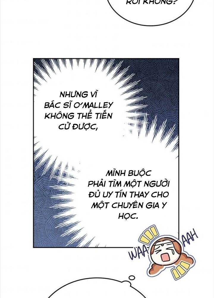 Kiếp Này, Tôi Sẽ Trở Thành Gia Chủ Chap 29 - Next Chap 28