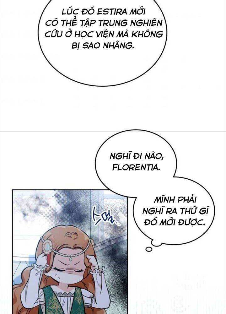 Kiếp Này, Tôi Sẽ Trở Thành Gia Chủ Chap 29 - Next Chap 28