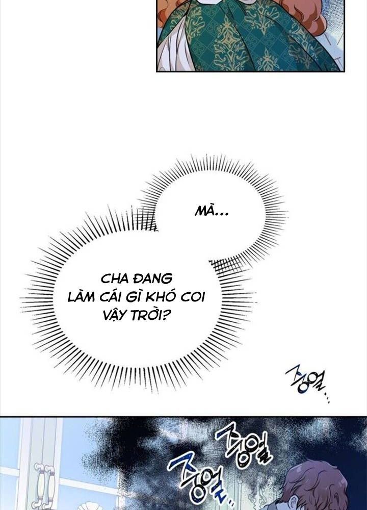 Kiếp Này, Tôi Sẽ Trở Thành Gia Chủ Chap 29 - Next Chap 28