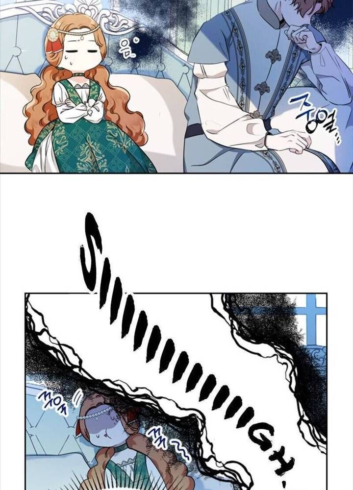 Kiếp Này, Tôi Sẽ Trở Thành Gia Chủ Chap 29 - Next Chap 28