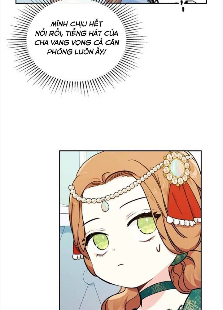 Kiếp Này, Tôi Sẽ Trở Thành Gia Chủ Chap 29 - Next Chap 28