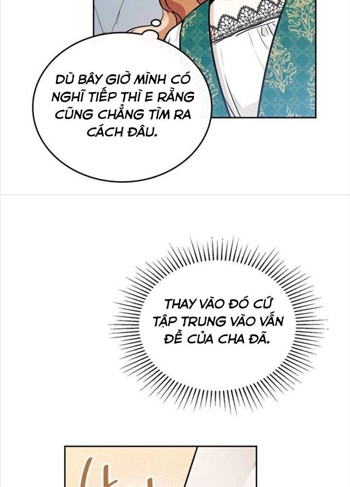 Kiếp Này, Tôi Sẽ Trở Thành Gia Chủ Chap 29 - Next Chap 28