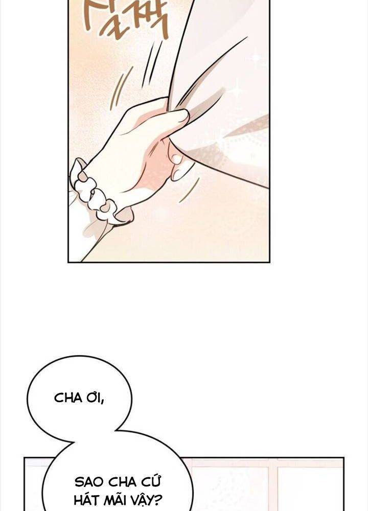 Kiếp Này, Tôi Sẽ Trở Thành Gia Chủ Chap 29 - Next Chap 28