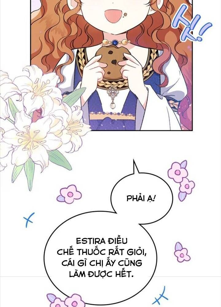 Kiếp Này, Tôi Sẽ Trở Thành Gia Chủ Chap 29 - Next Chap 28