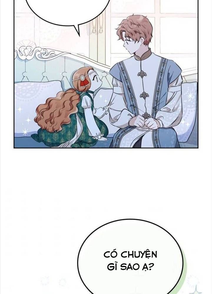 Kiếp Này, Tôi Sẽ Trở Thành Gia Chủ Chap 29 - Next Chap 28