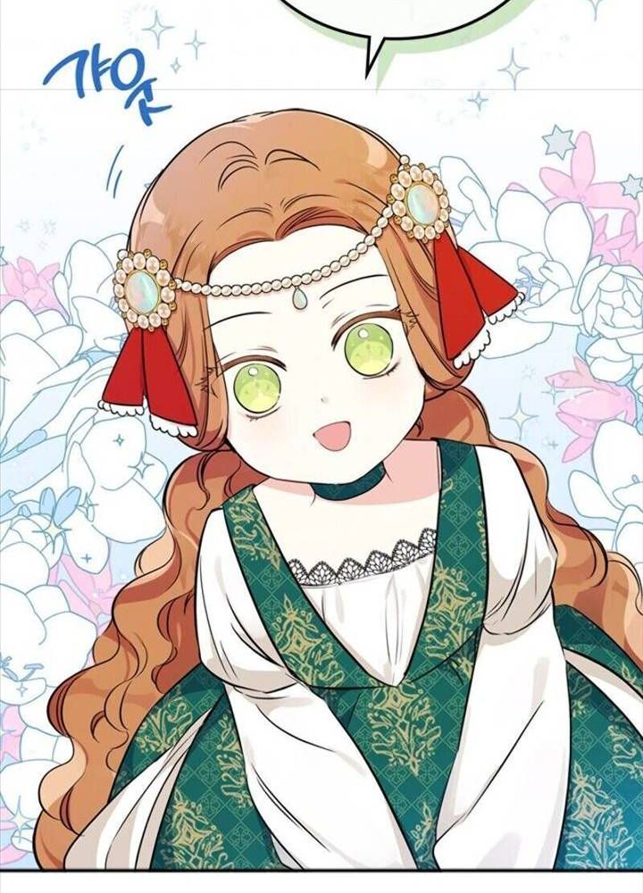 Kiếp Này, Tôi Sẽ Trở Thành Gia Chủ Chap 29 - Next Chap 28