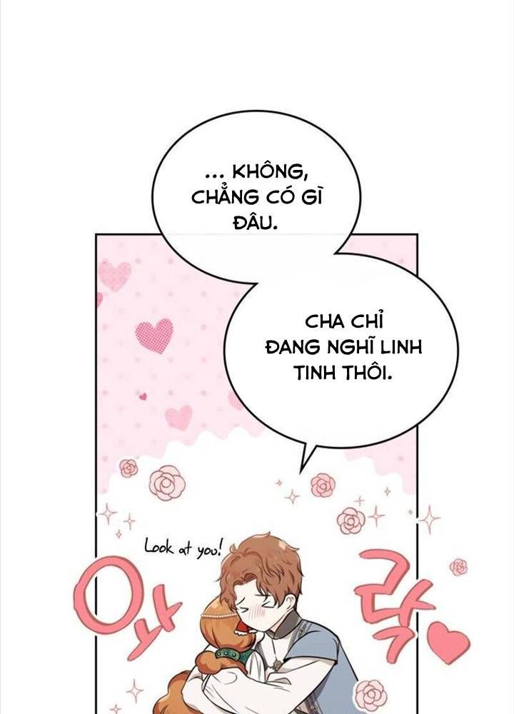 Kiếp Này, Tôi Sẽ Trở Thành Gia Chủ Chap 29 - Next Chap 28
